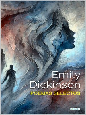 cover image of Poemas Selectos